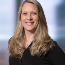 Daniela Fawcett ARNP 1