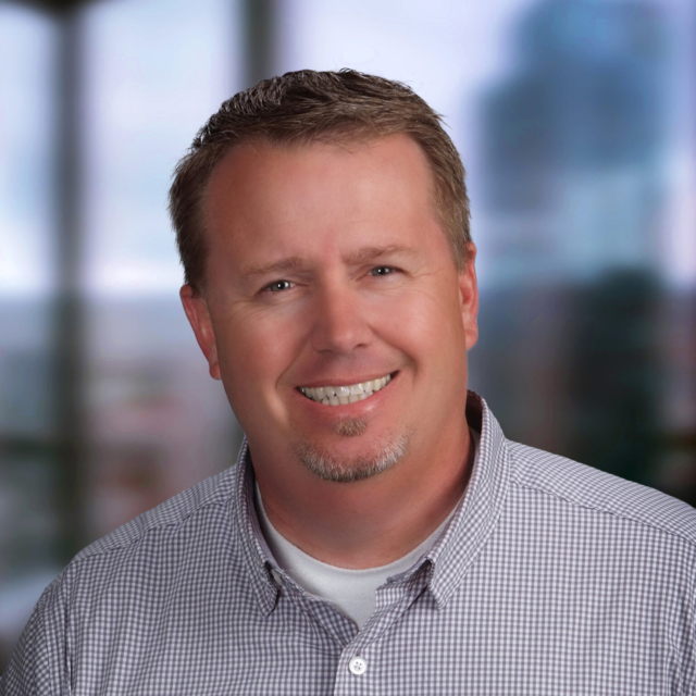 Paul Goff, ARNP, CWS, CHRN United Wound Healing